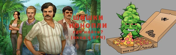 тгк Липки